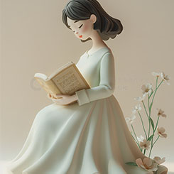 realm🇮🇪e 品🇹🇴牌于 2018❗aa69代孕 年 3 月🇨🇻🌤aa69代孕